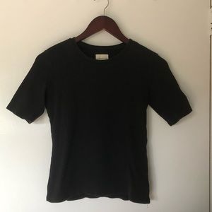 Simon Miller T-Shirt NWOT